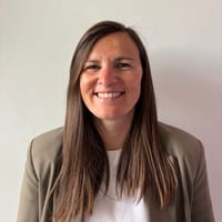 Charlotte Deconinck